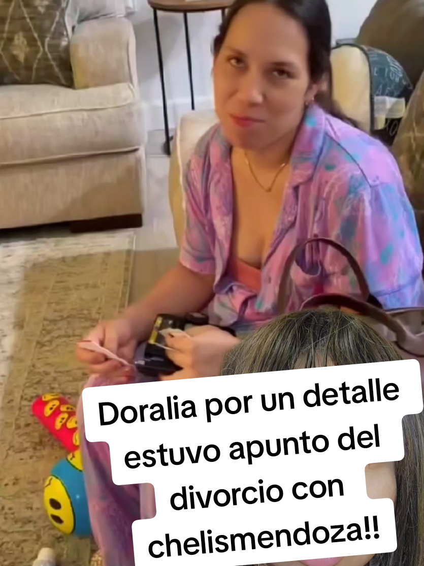 @ChismesitobyGrace
