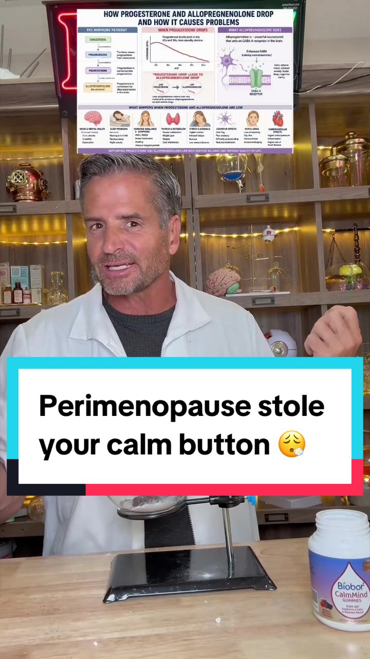 @Philsmypharmacist