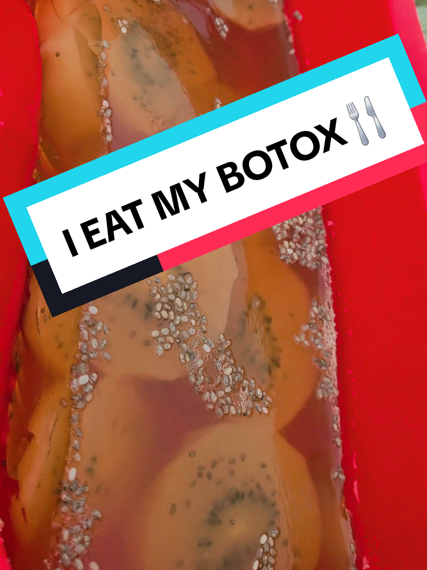 @GlowWithOlesya