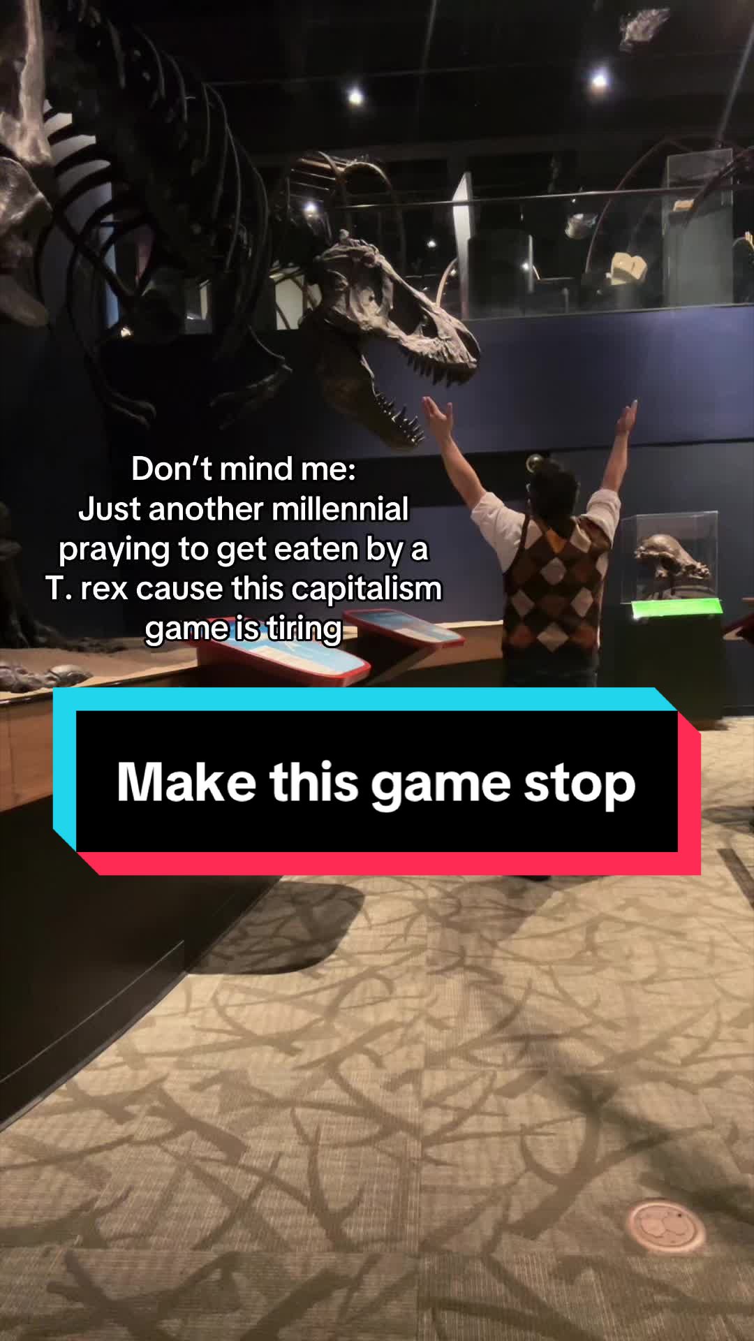 @ForeverNPC