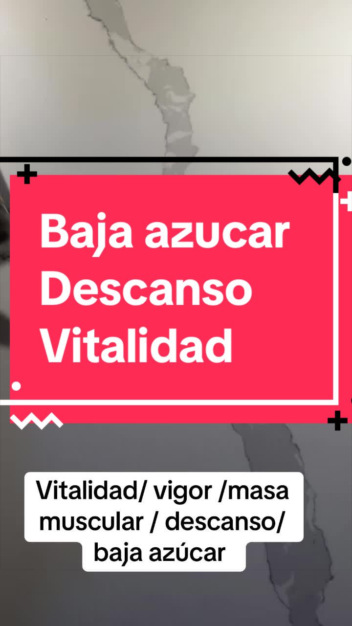 @mistersuplementosvip