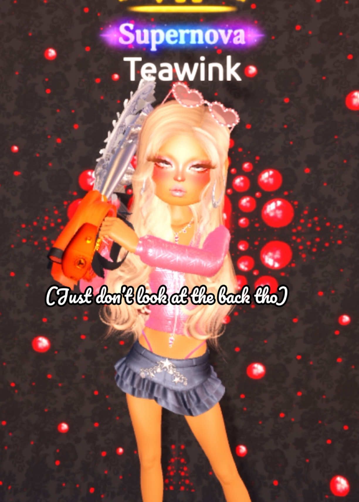 @teawink