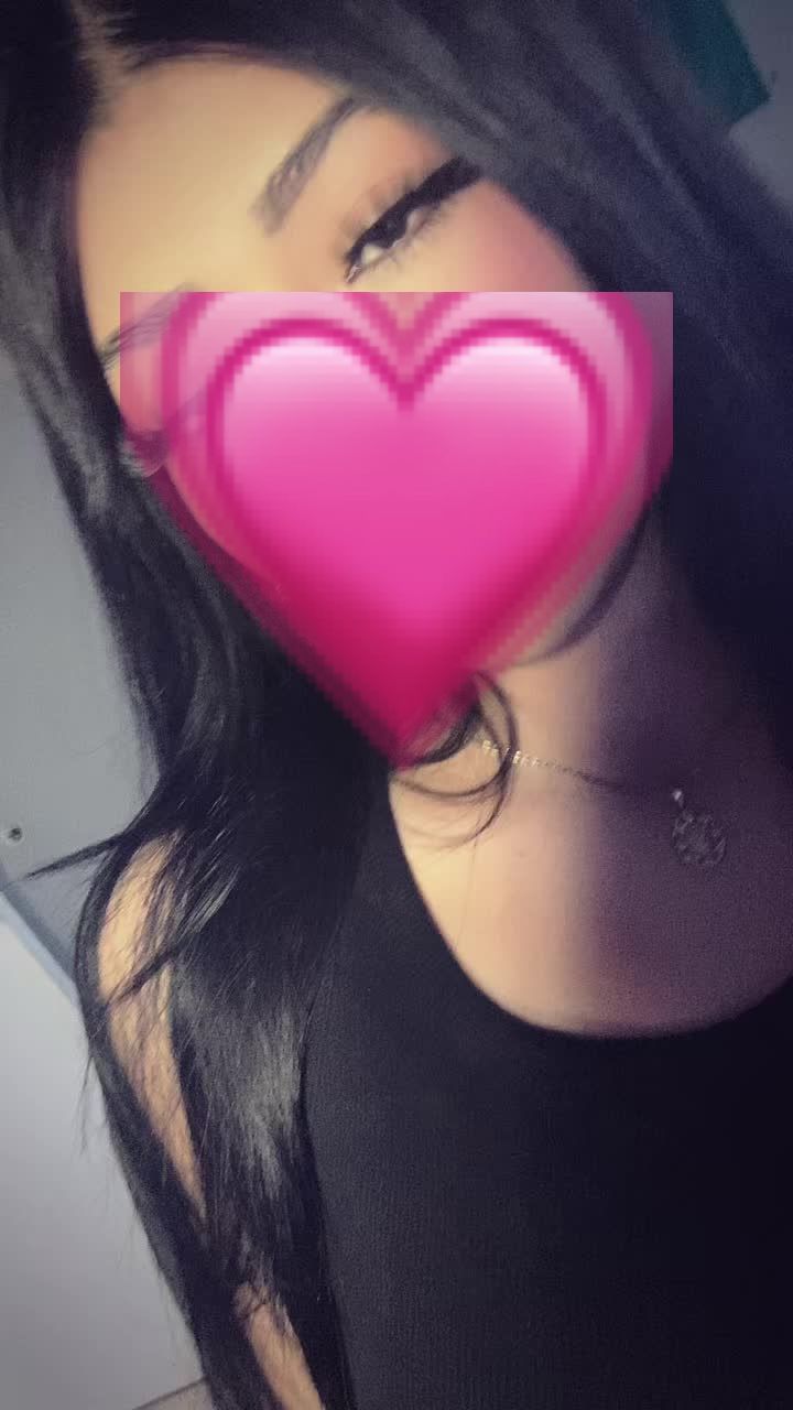 @💋𝓗𝓪𝓲𝓵𝓮𝔂 💋