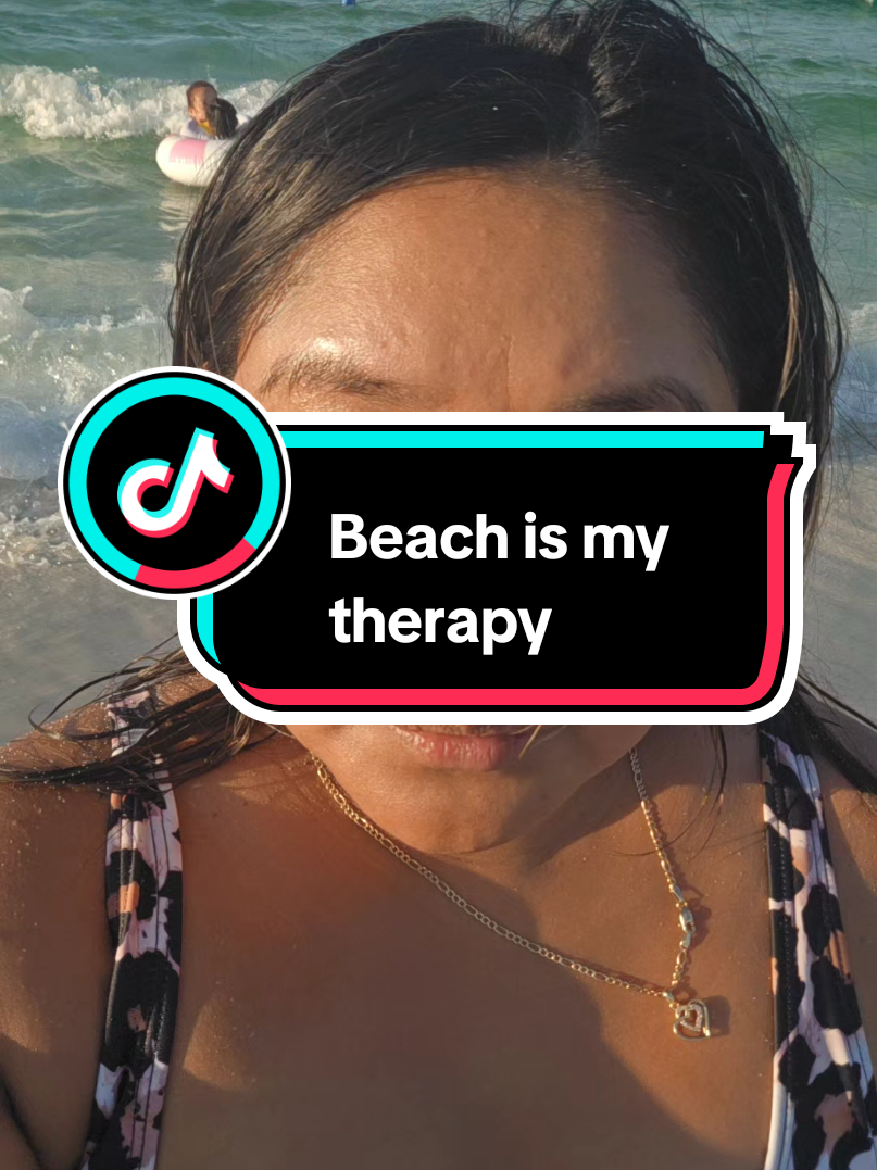 @Diana Huertas