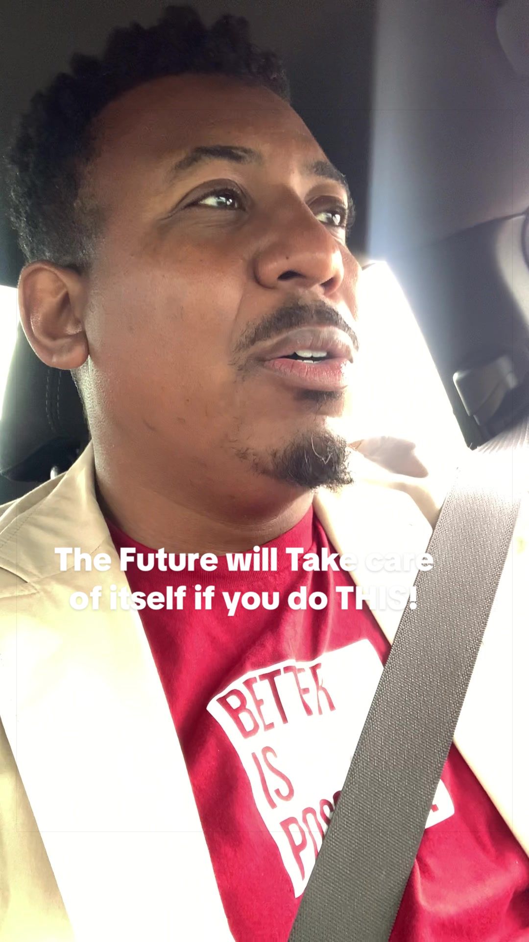 @Flint.Hatchett