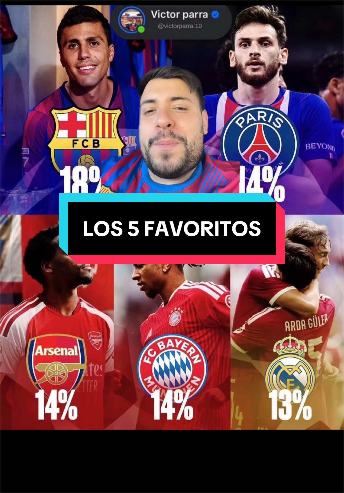 @RUVIAZ FC