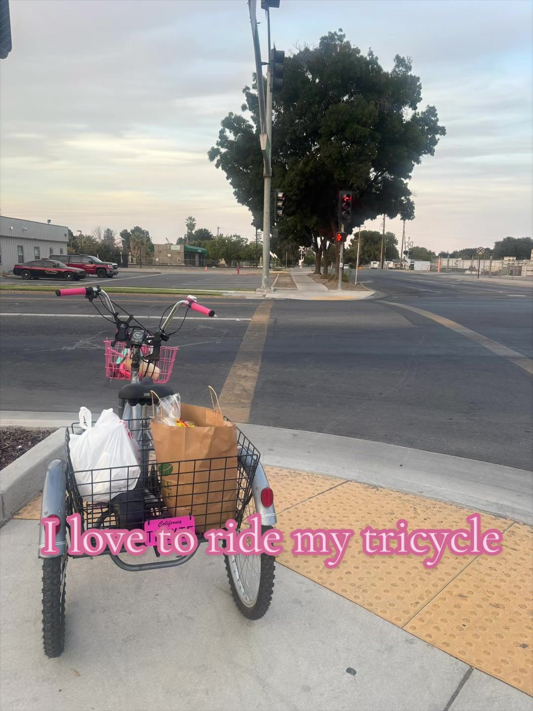 @Girl.on.a.trike