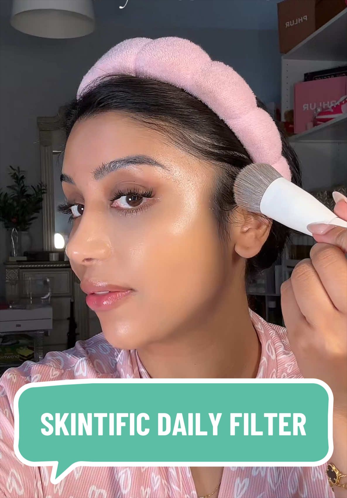 @Anne Koii | Beauty&Self Care