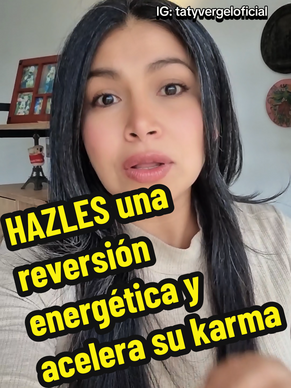 @Tatiana Vergel Coach y Mentora