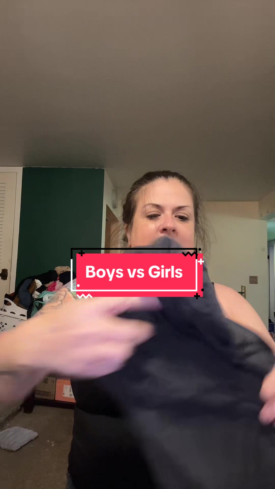 @Breanna LP