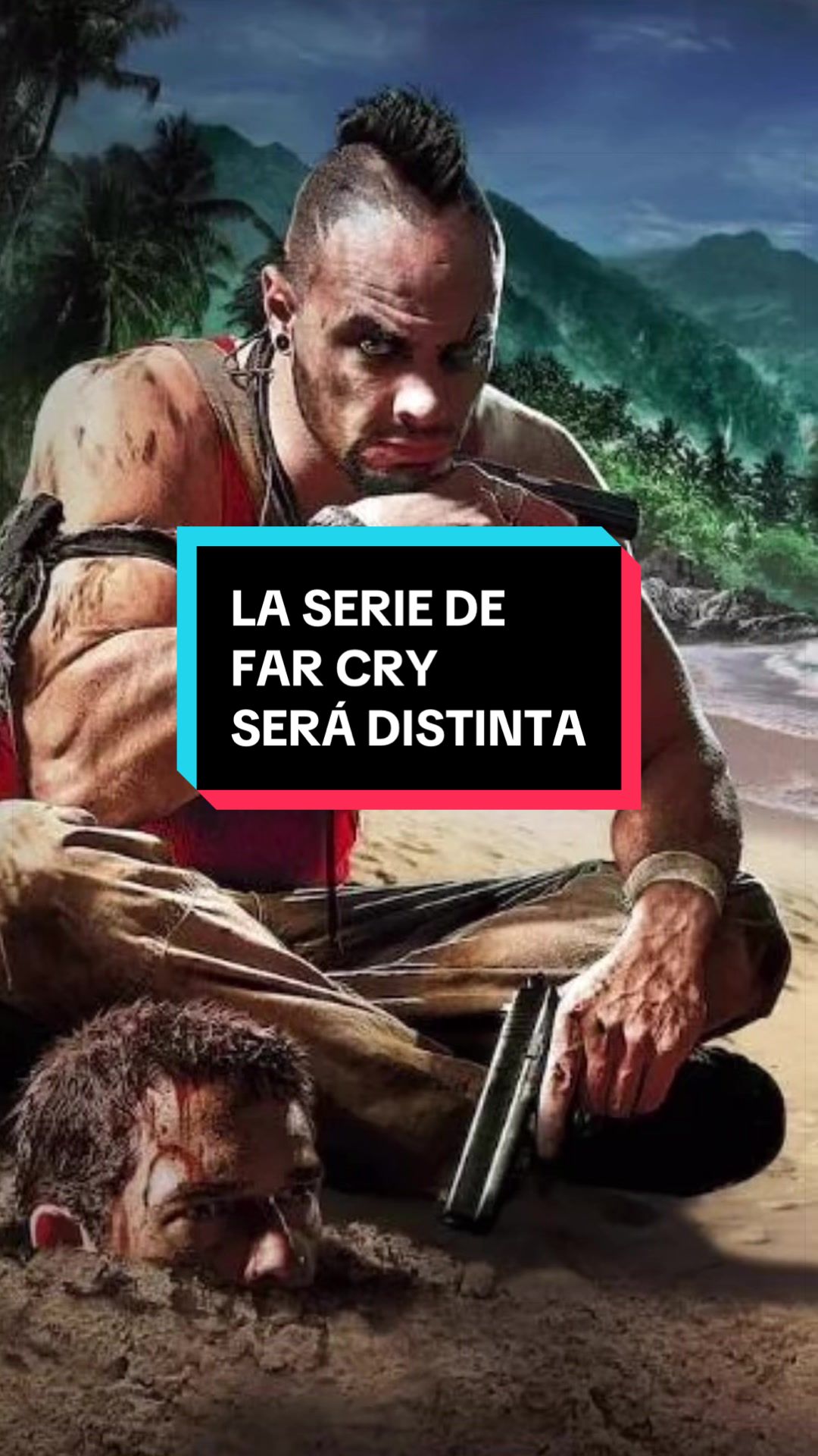@Habla Gamer