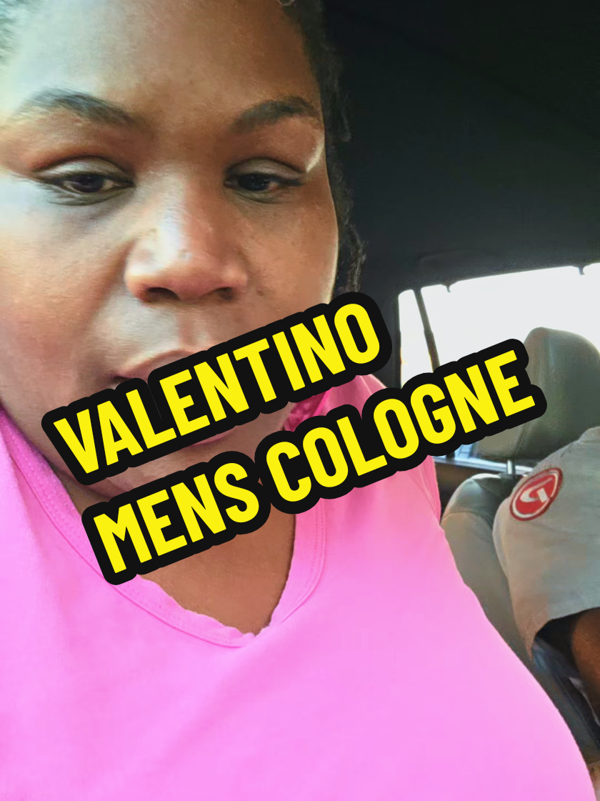 @DENISE APPROVED✅️🛍❤️