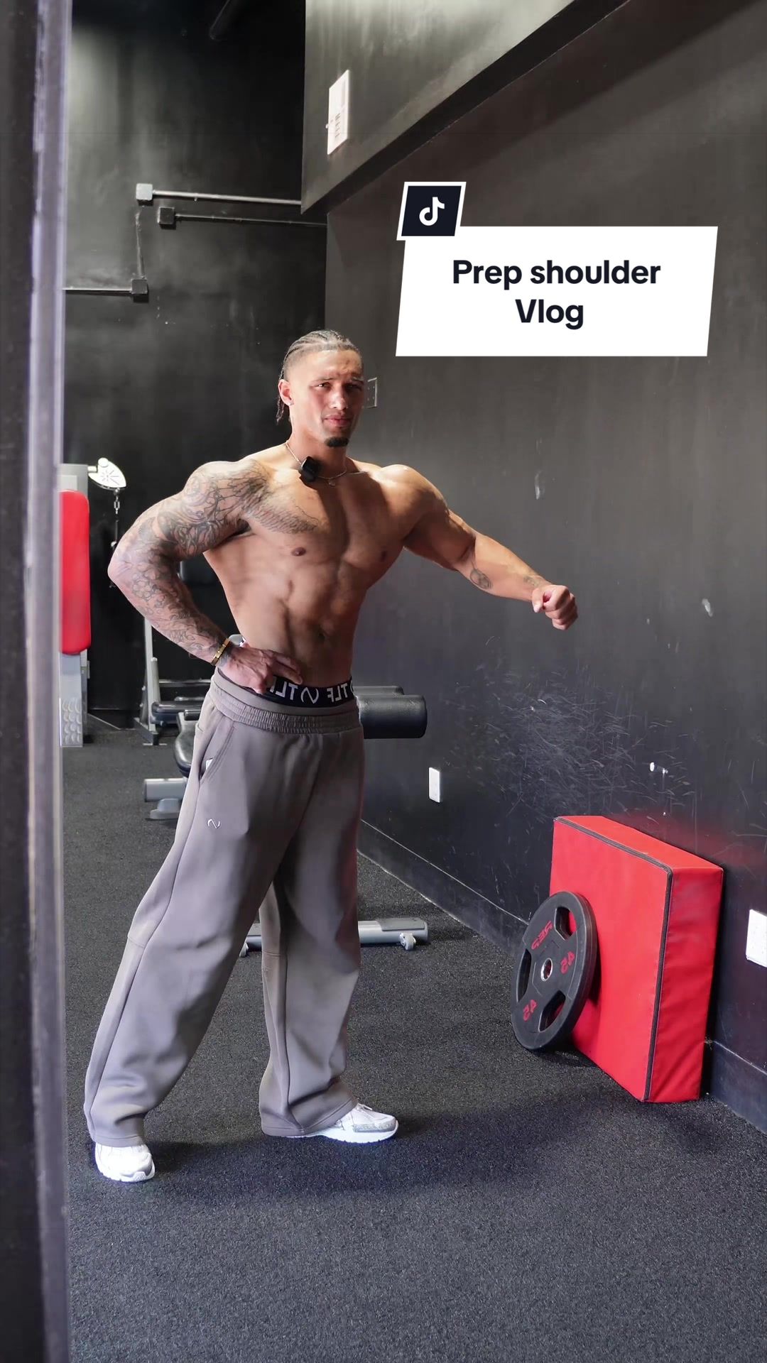@ZayFit