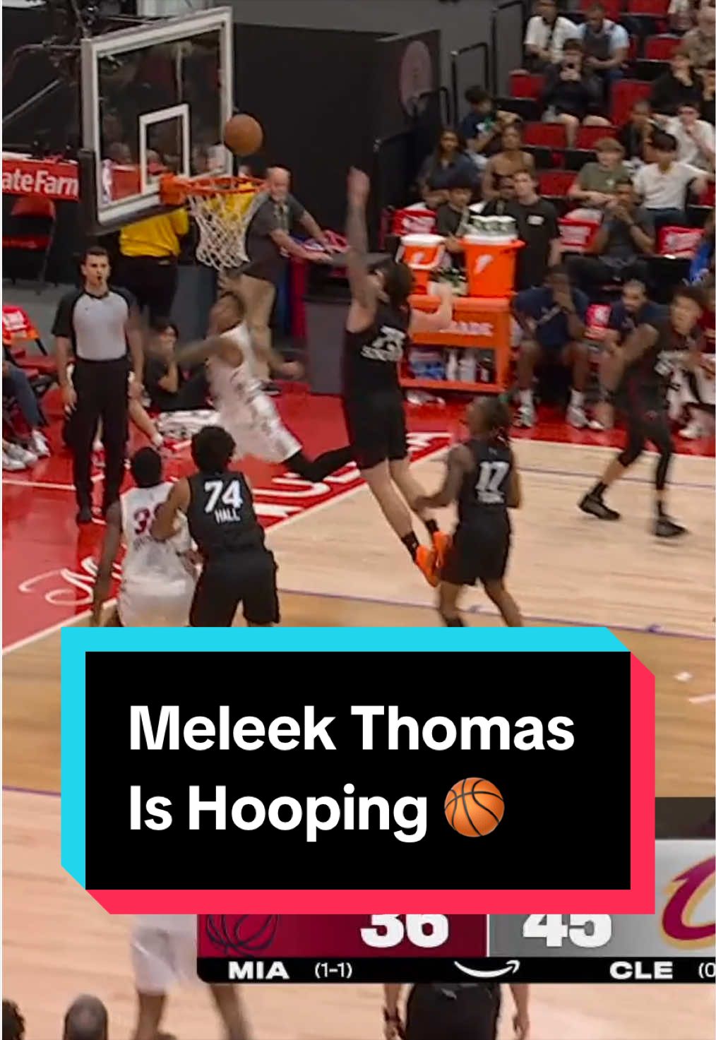 @NBA