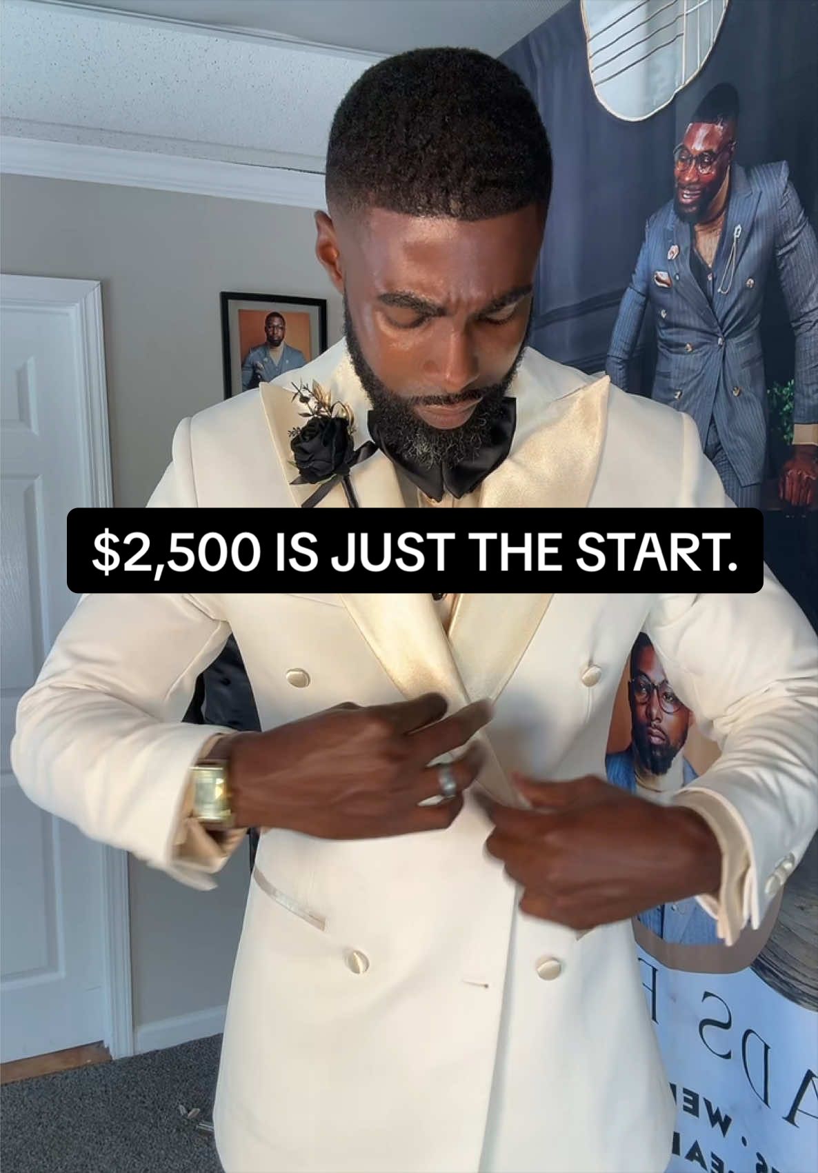 @THREADSBYTRE