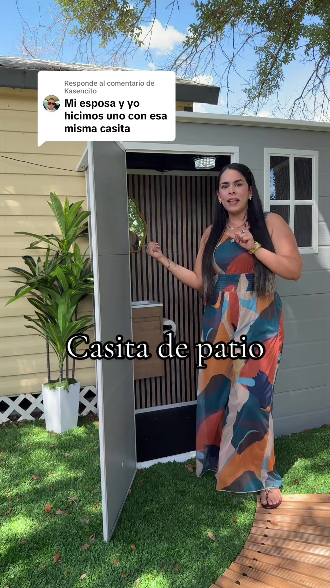 @Dailin Diaz