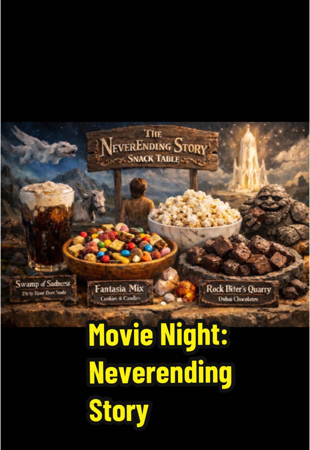 @EmotionalSupportSnacks🍕🍫🍿