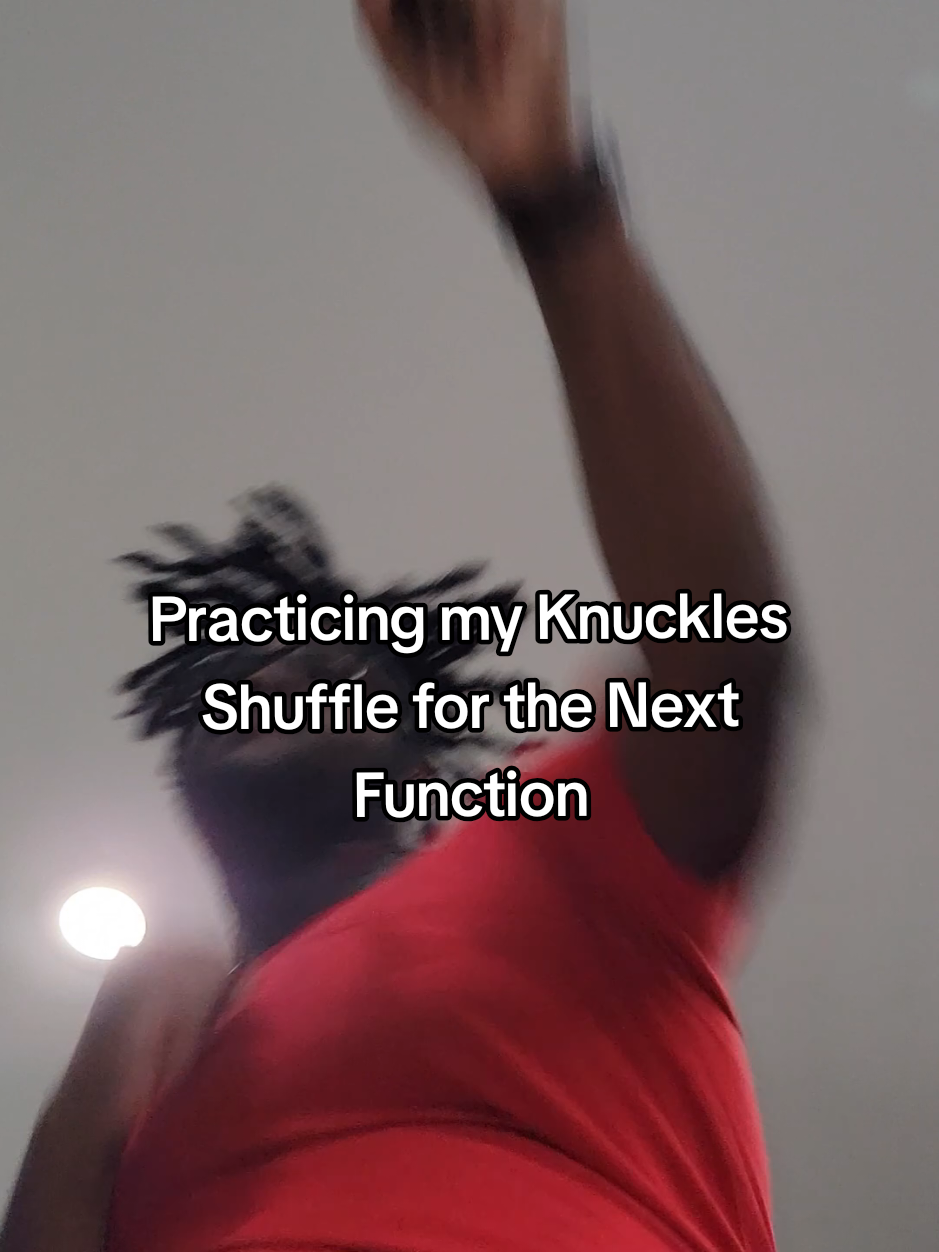 @Darren White