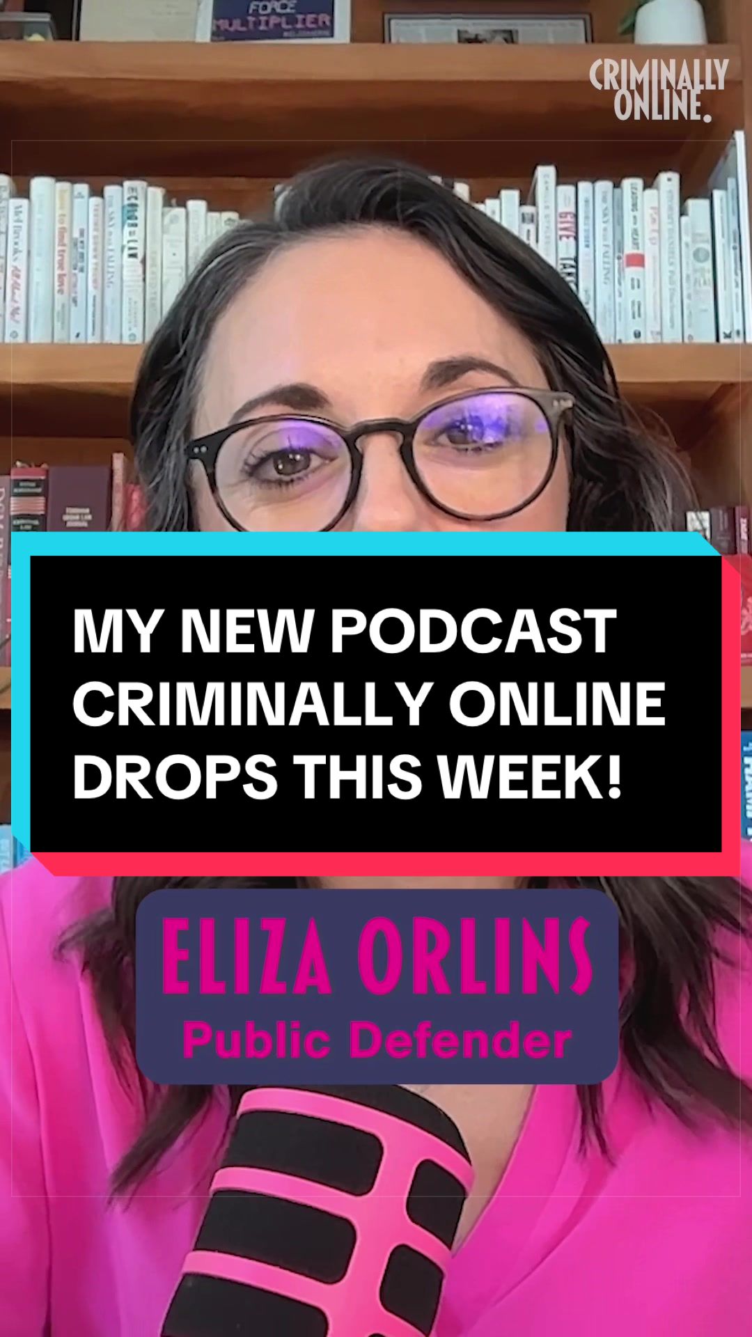 @Eliza Orlins