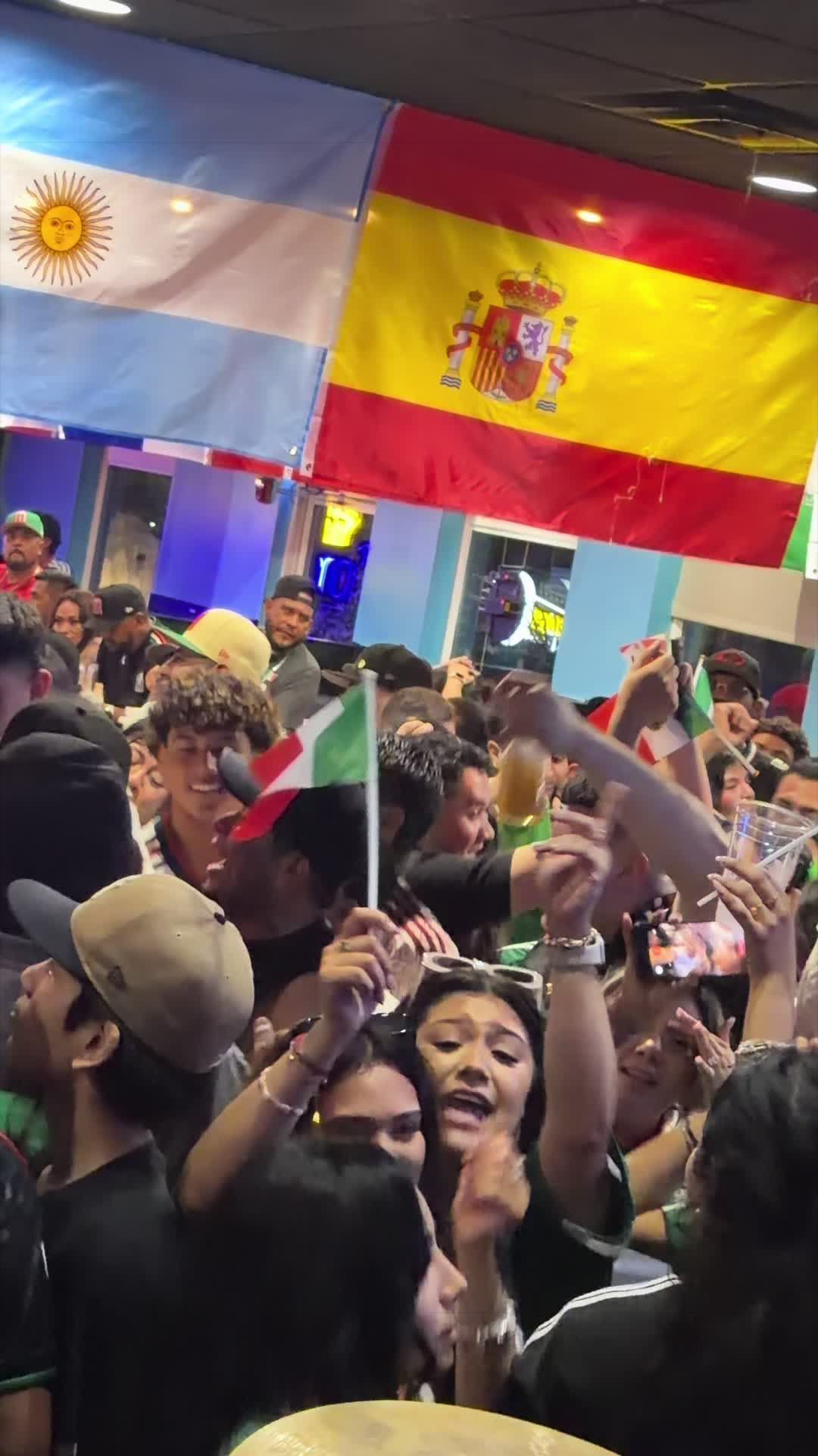 @Kenia Padilla🇭🇳🐎