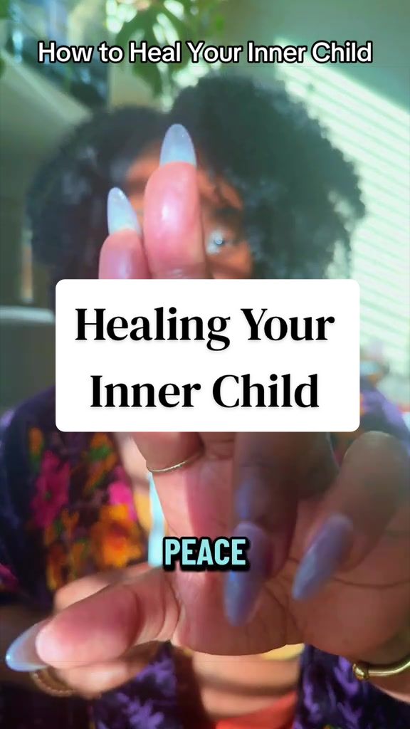 @Toccara Seer | Healer | Guide