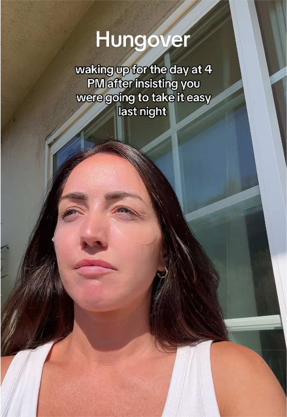 @beth