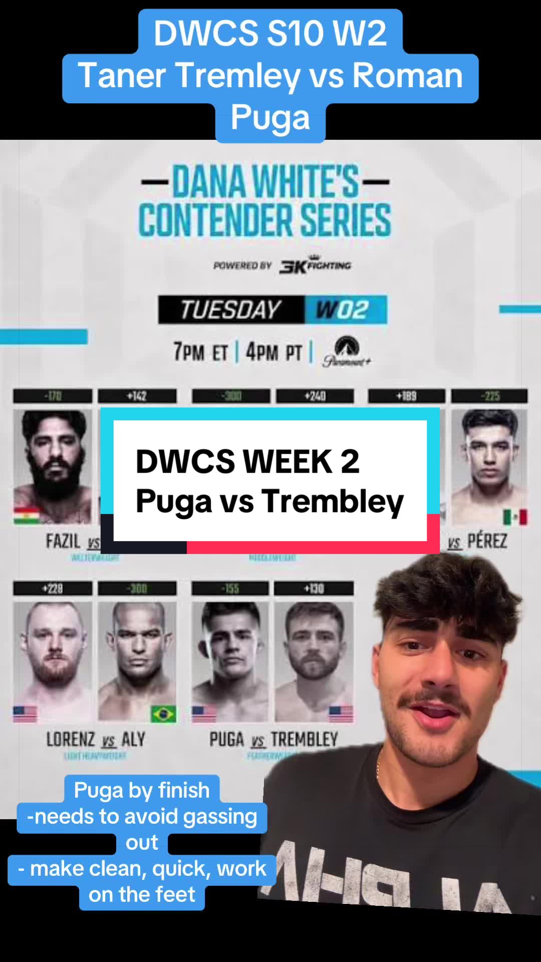 @NiccyGFightTalk