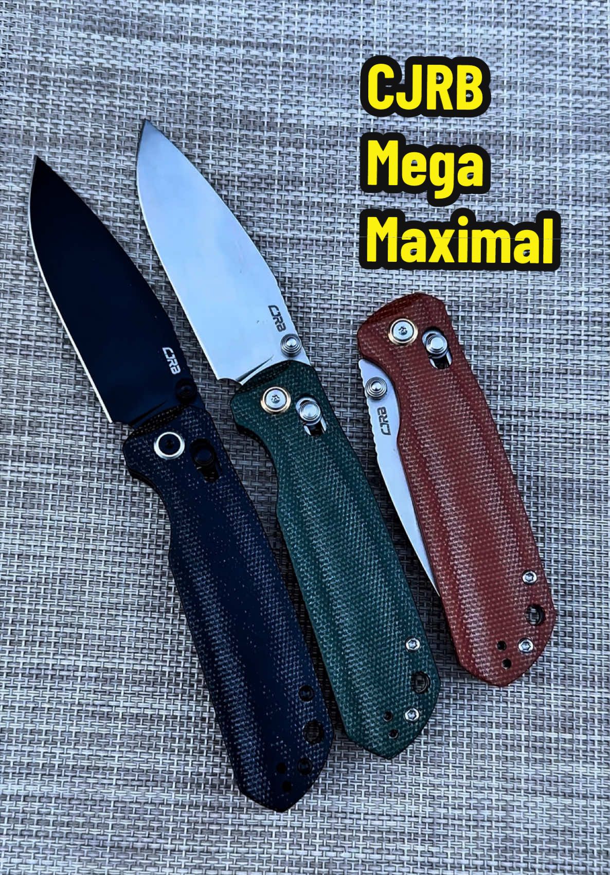 @Blade District
