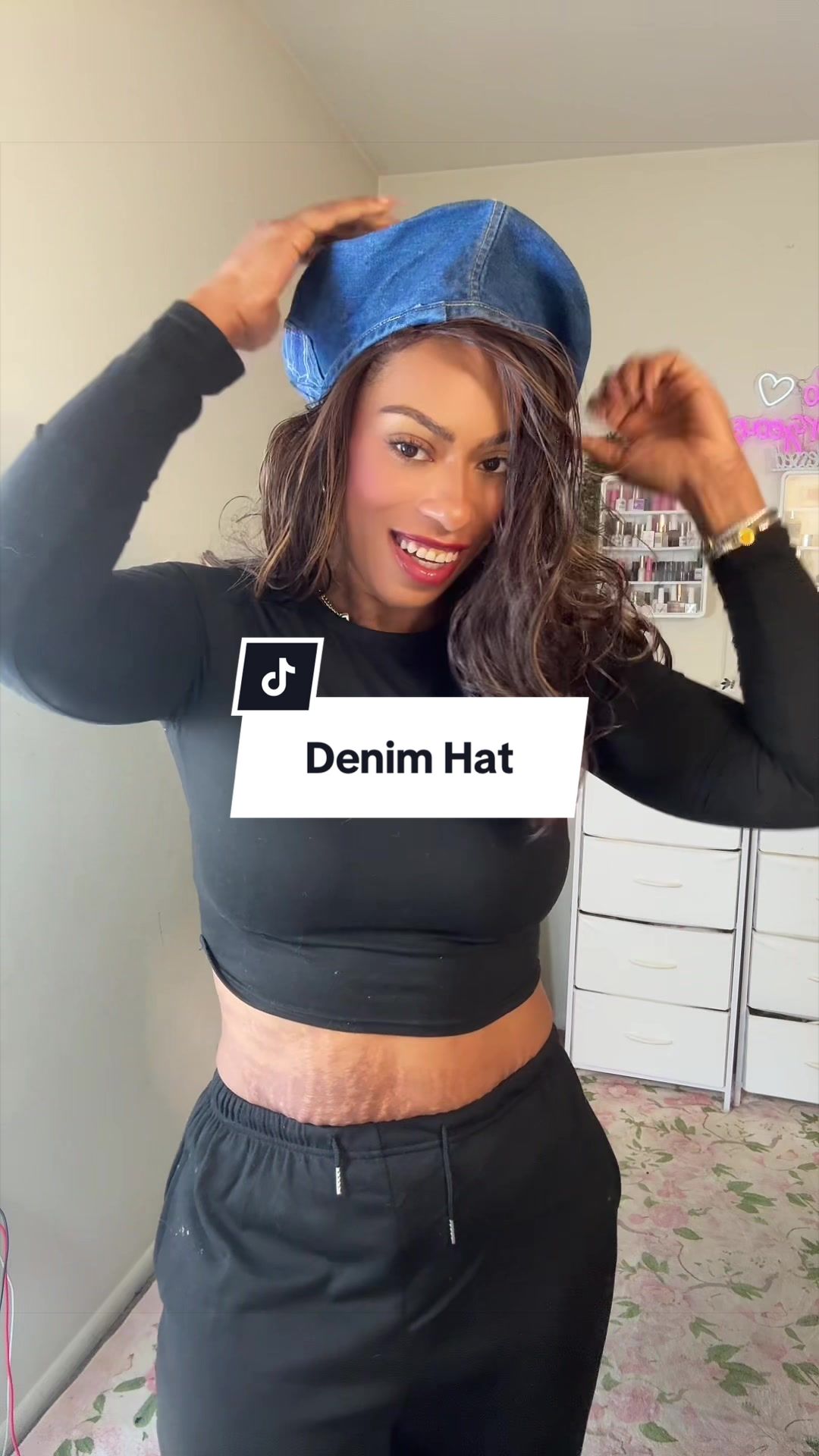 @ColorMePrettee