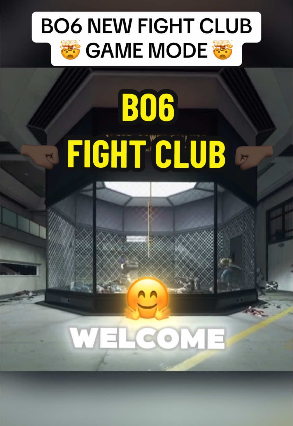@iQ Bowzrz ☑️