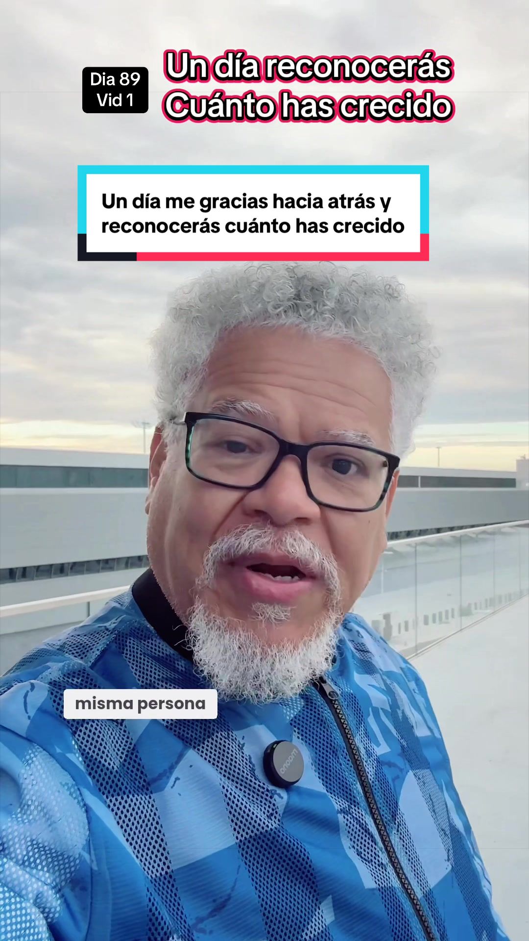 @SoyLeoRomero🇵🇪🇺🇸