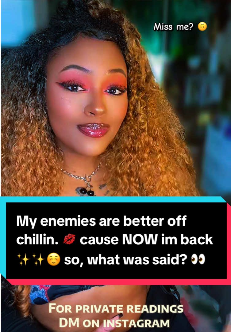 @Prettyblacknative