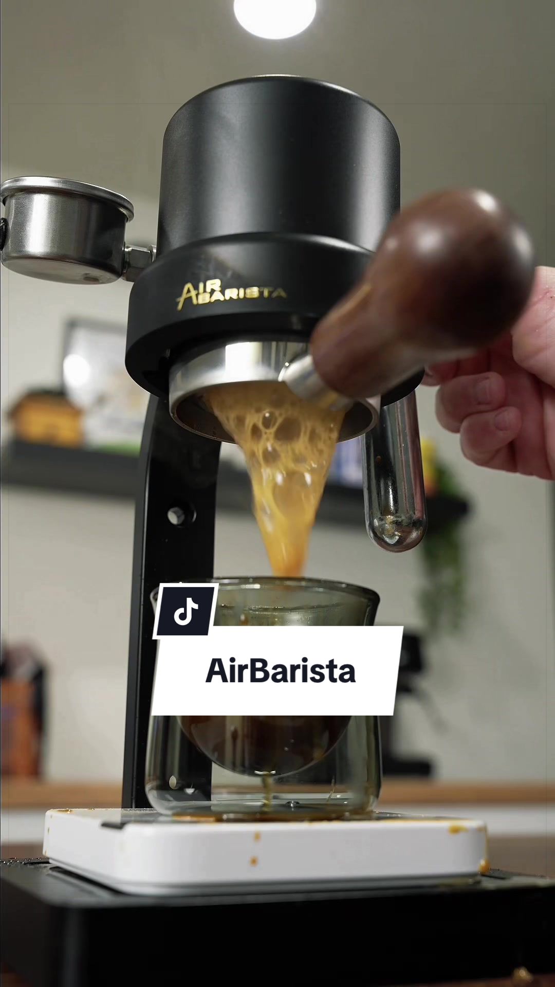 @Alex Home Barista