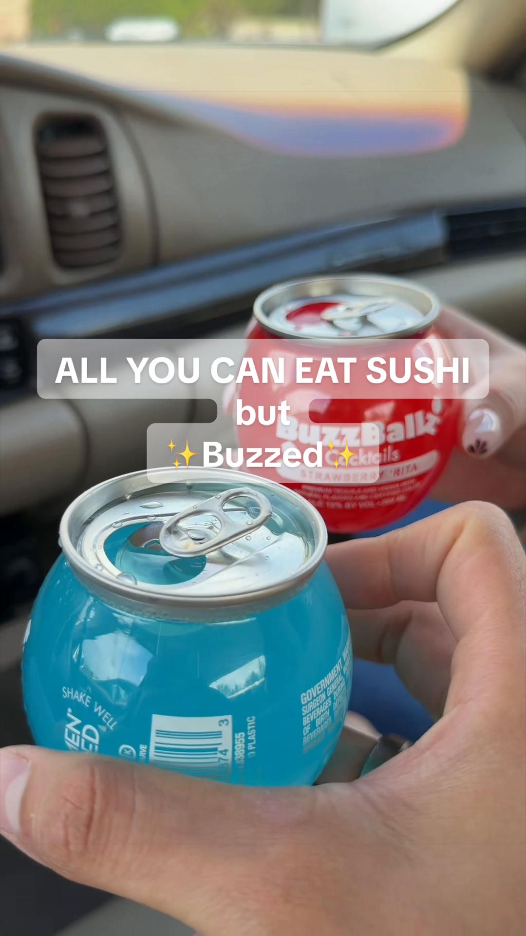 @BigBankRahnda