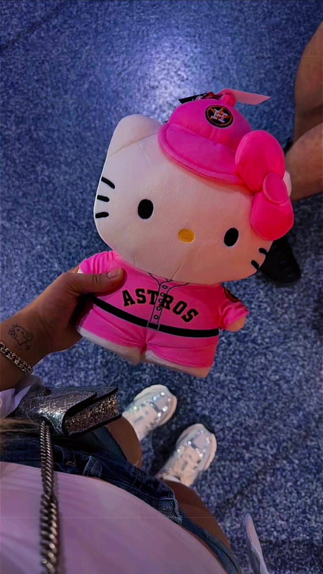 @Vanessa 🎀