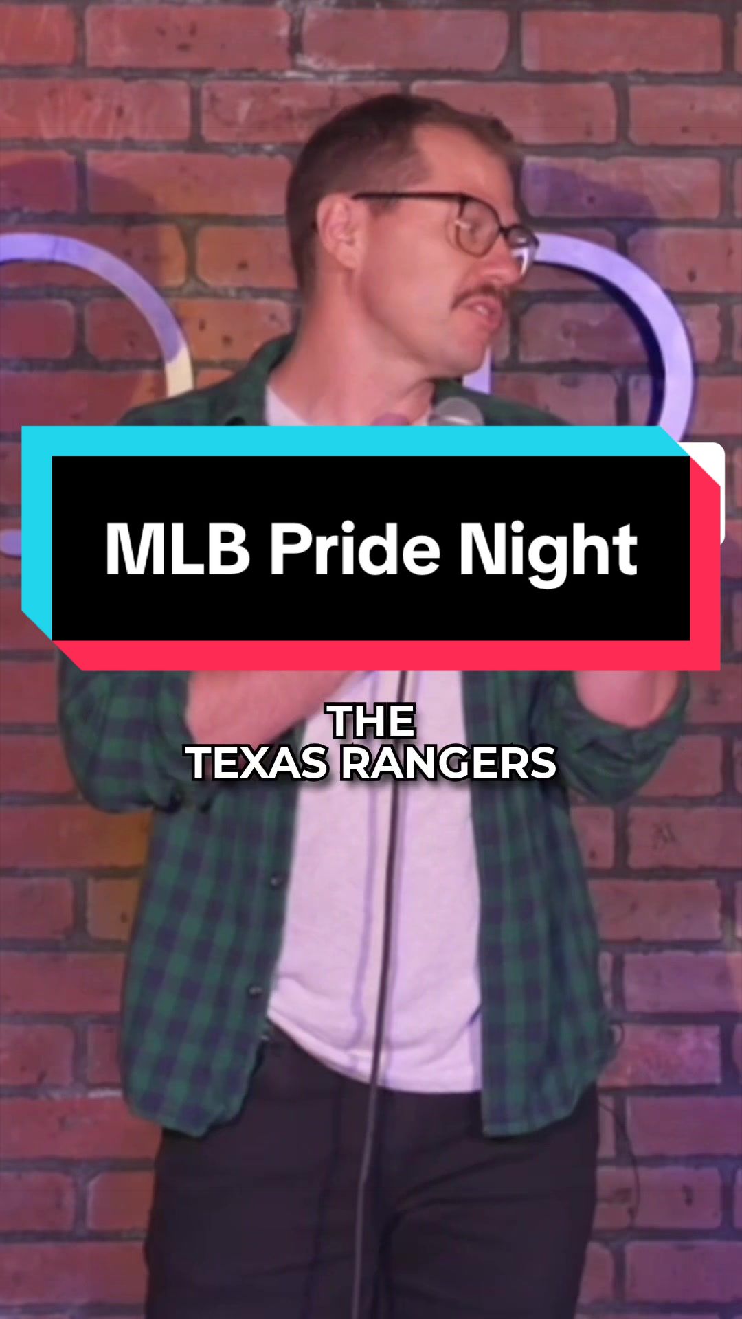 @Dustin Nickerson