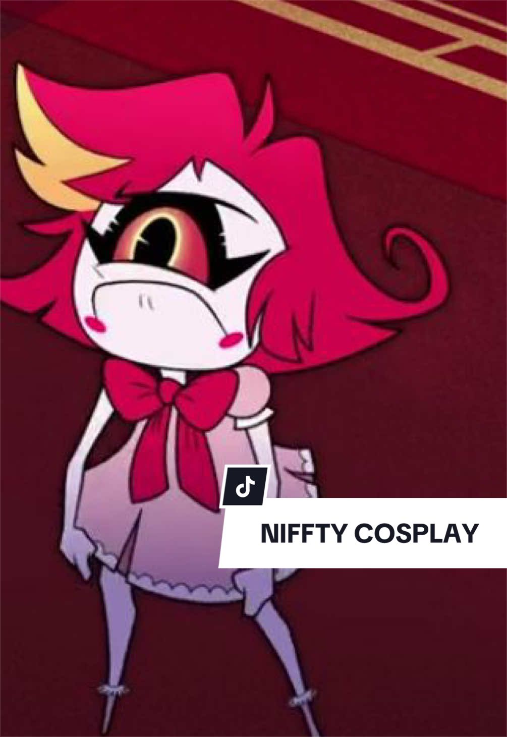 @ghoulwing
