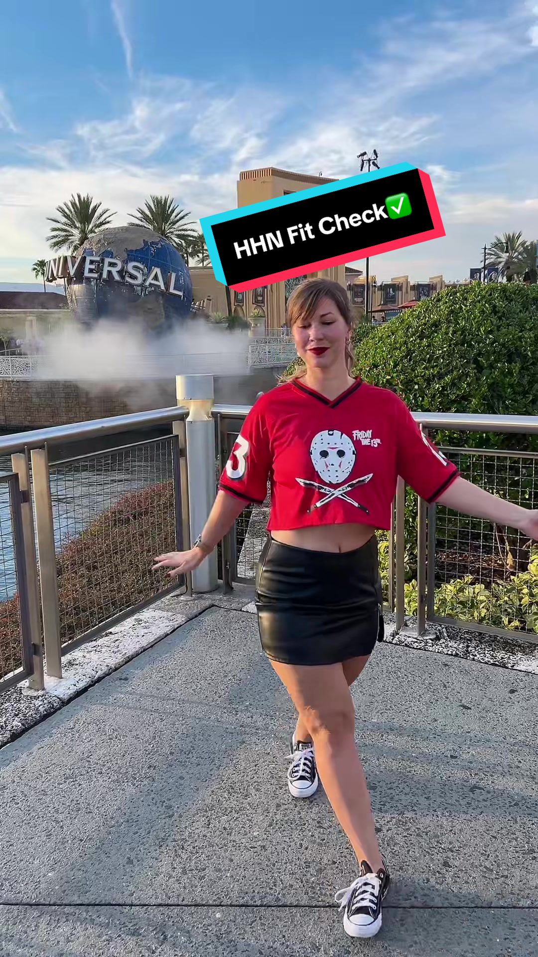 @jess_bolo