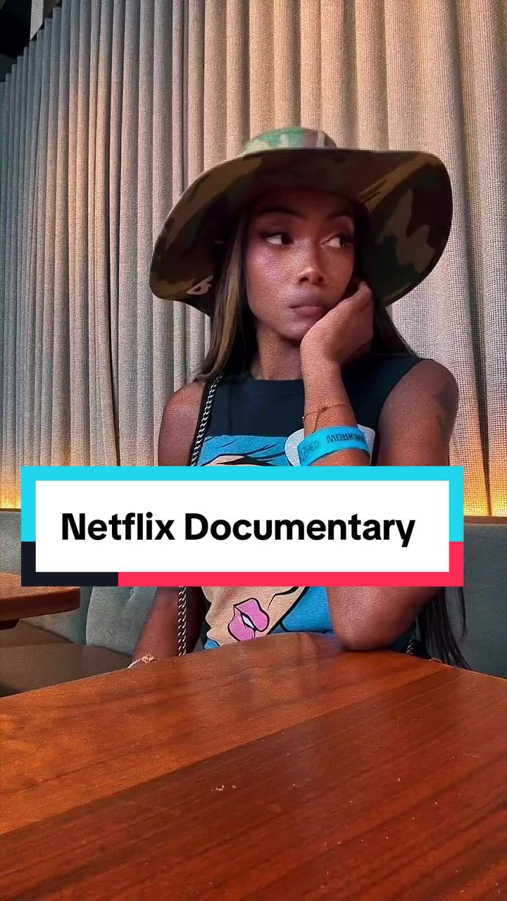 @SkyArts