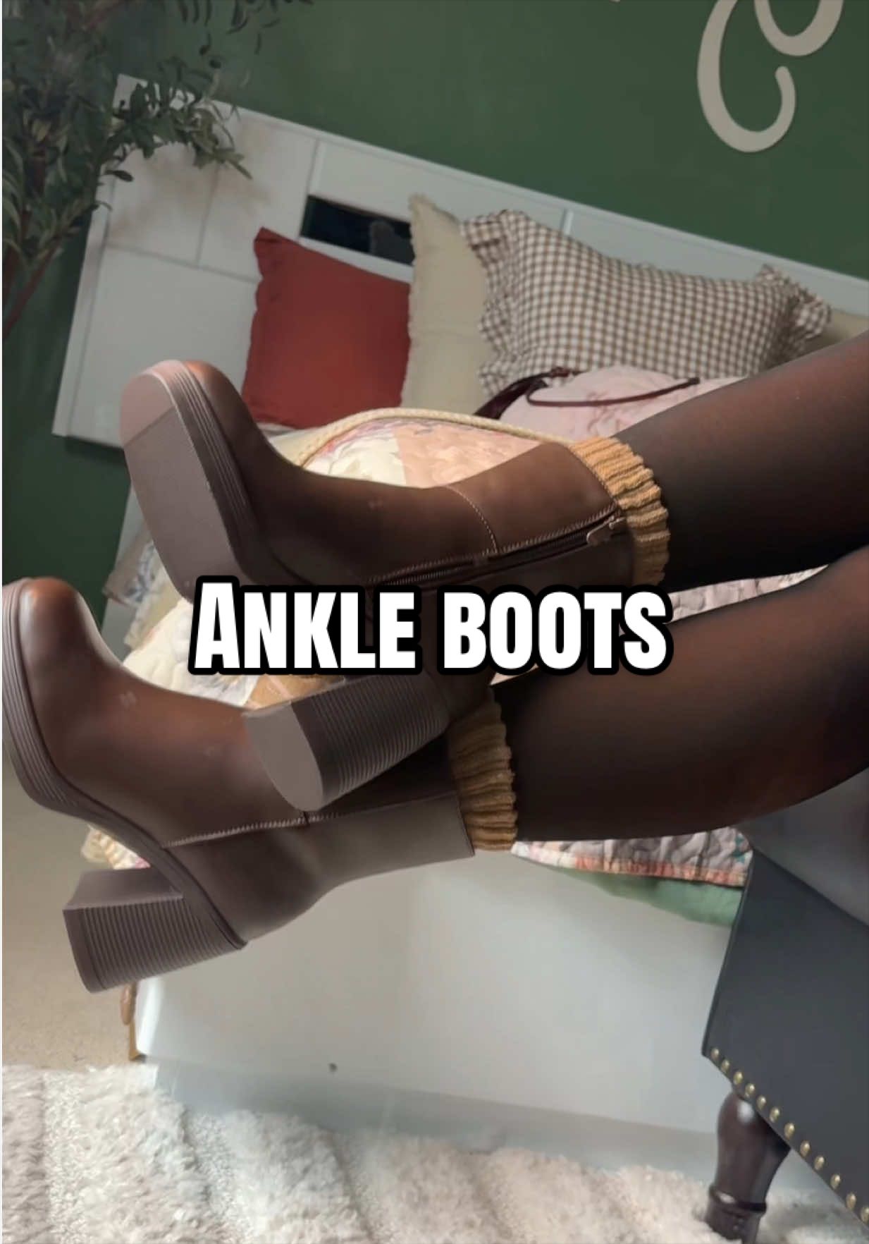 @Kemie 🛍️ 🎀