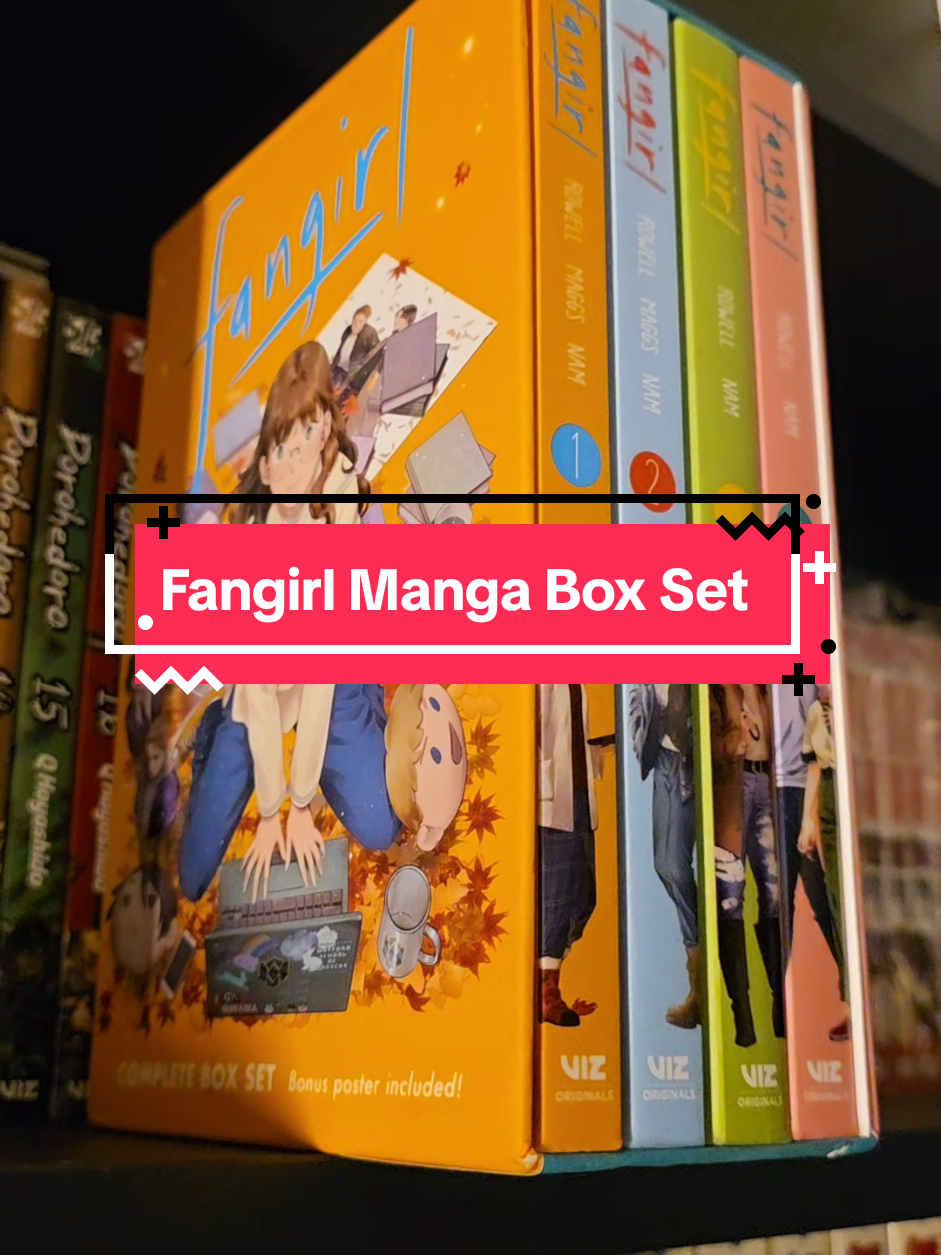 @Hypnotic Manga