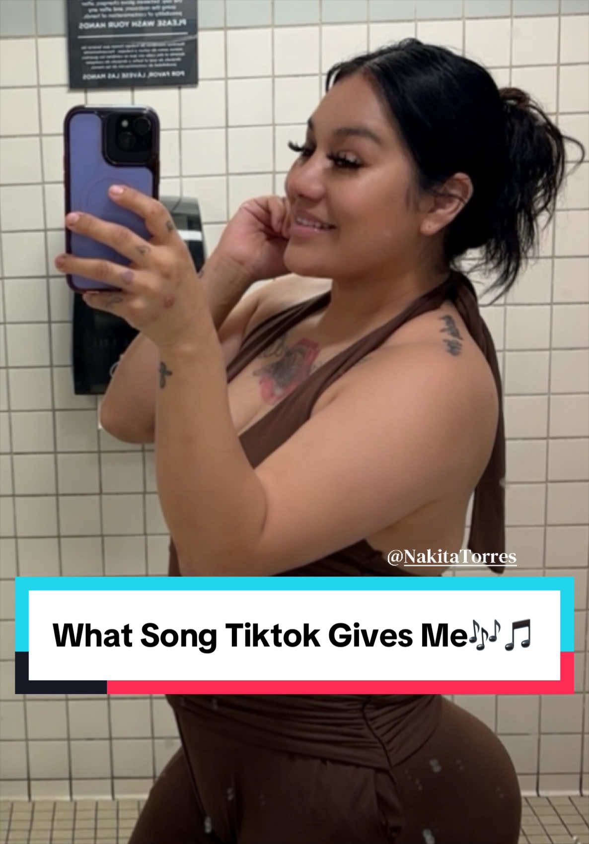 @nakitatorresss