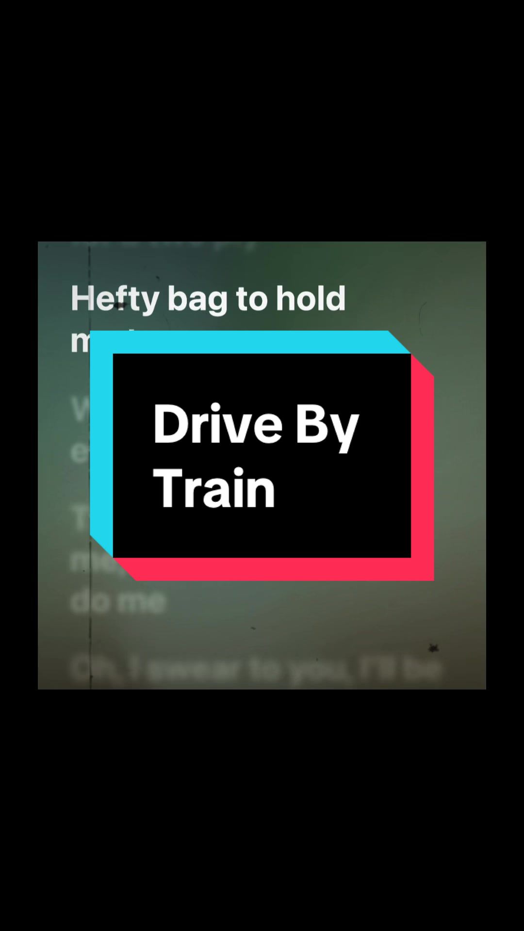 @🎵