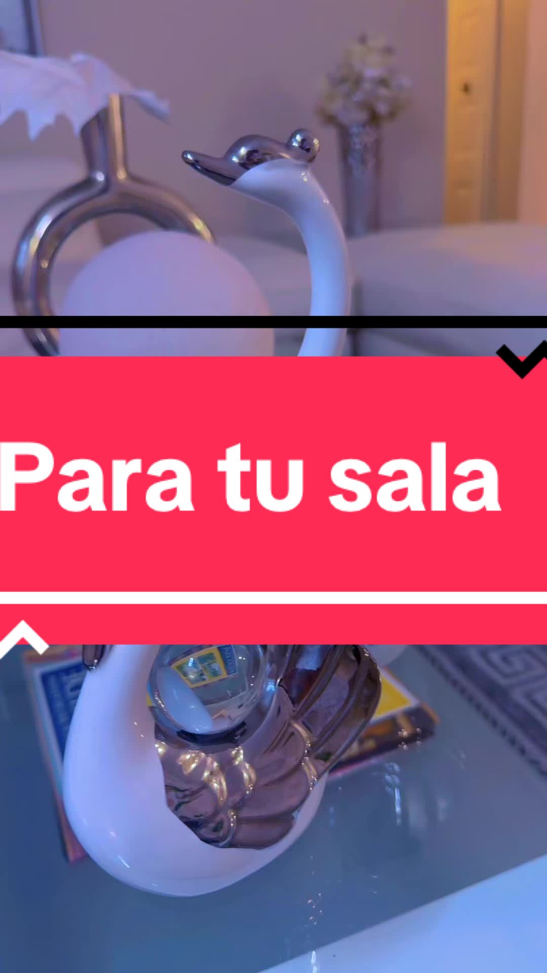 @cubanaporsiempreventas1