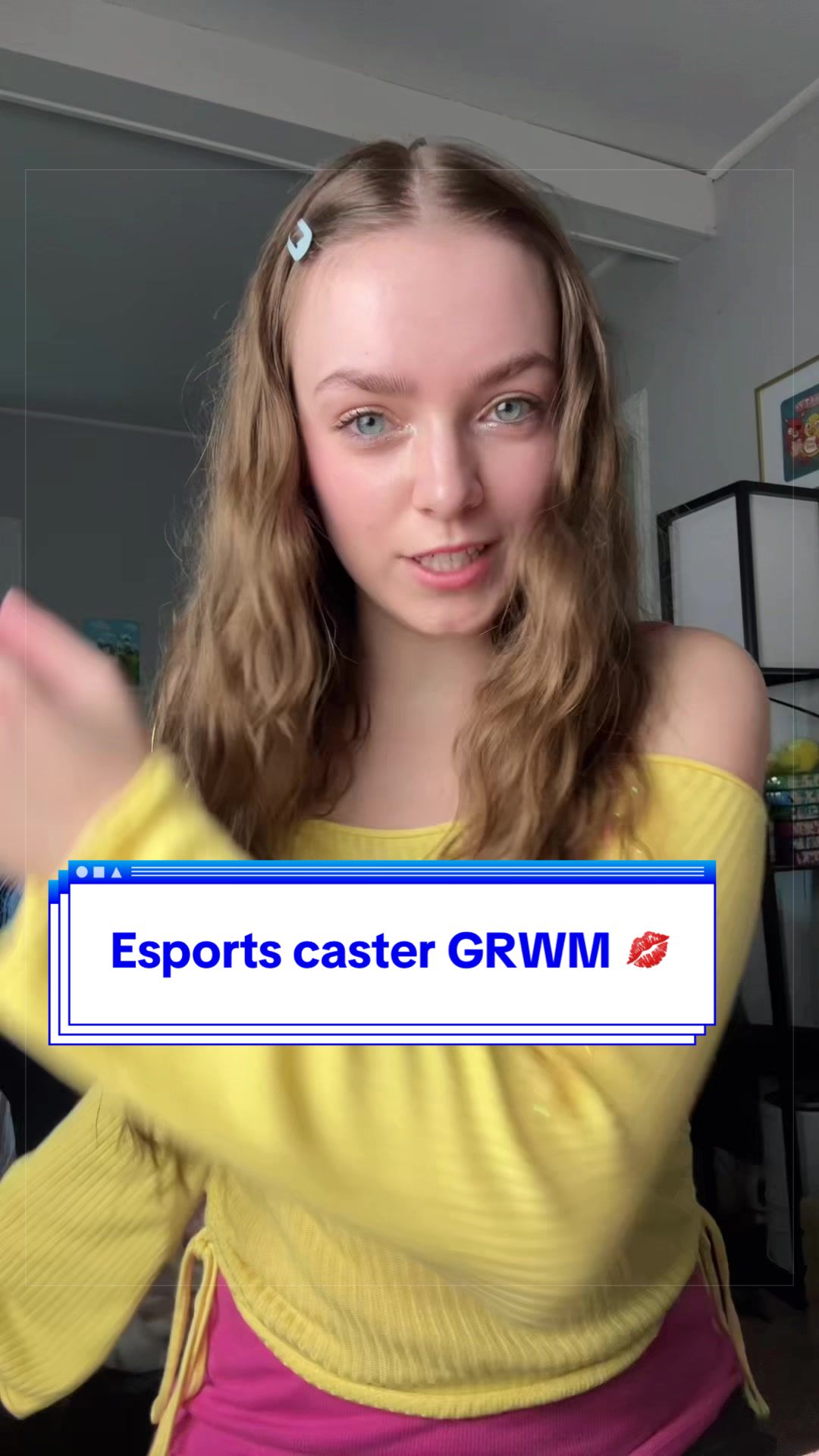 @🍋Lexi🍋