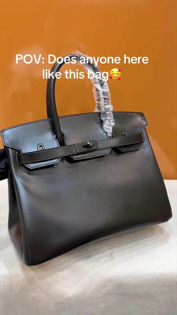 @Duomi_LuxeSupply