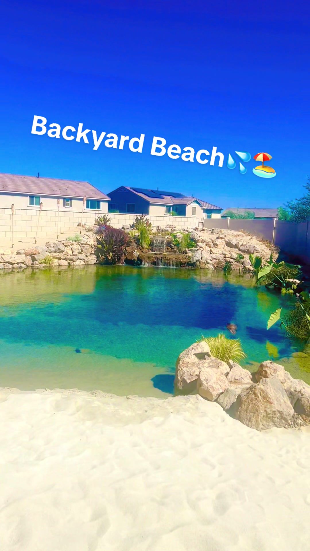 @CaliforniaWaterscapes