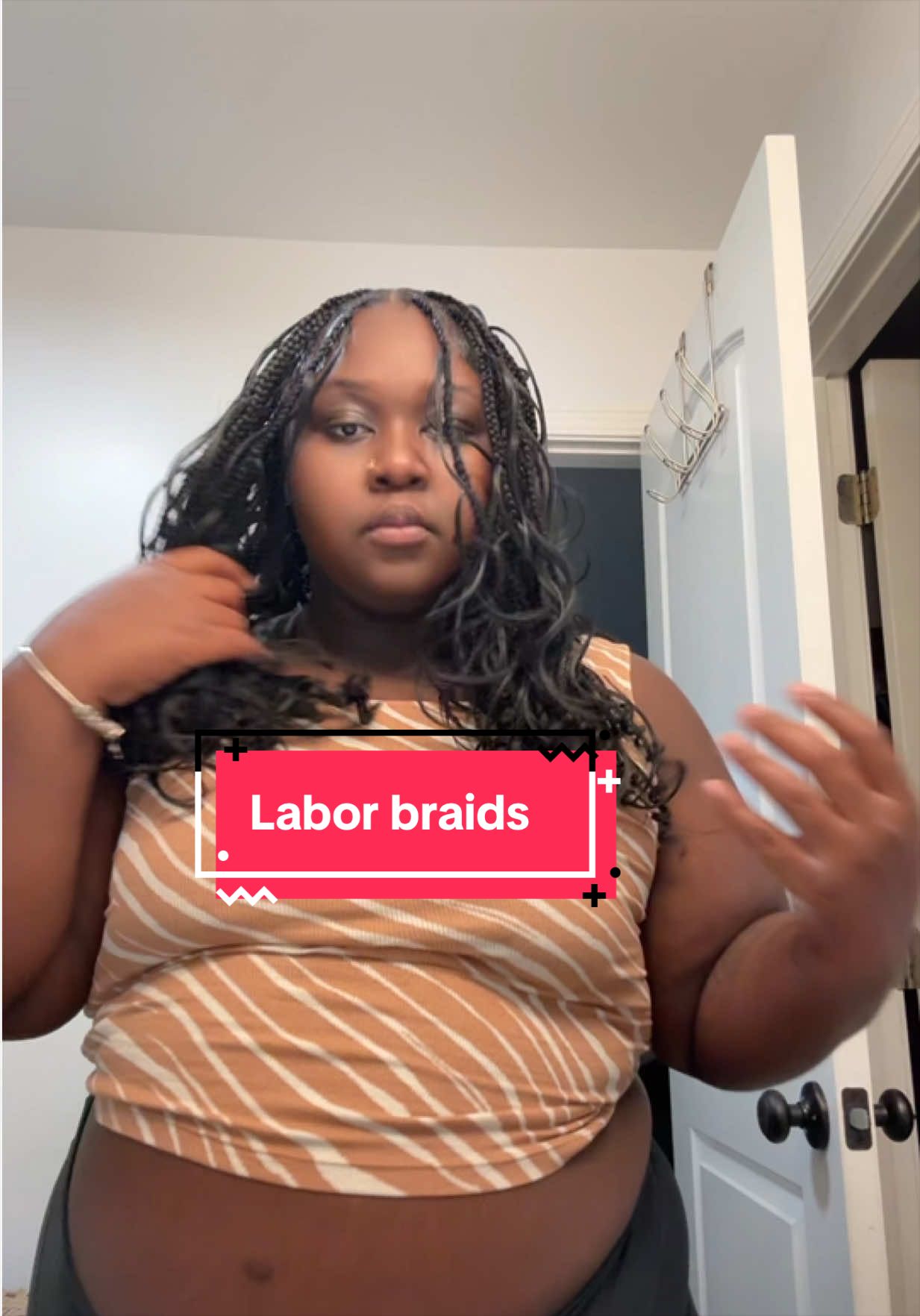 @BlxcktinkaBell