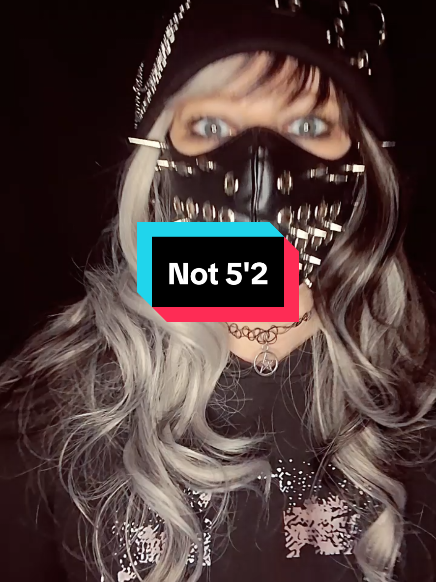 @🌒🌕🌘TheSavageDaughter🌒🌕🌘