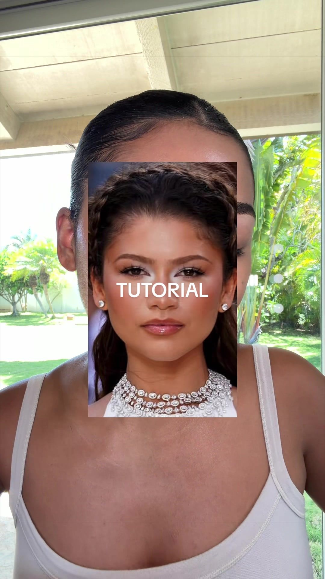 @leilani